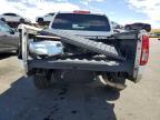 2008 Nissan Frontier SE V6
