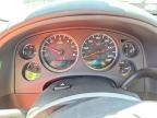 2008 Chevrolet Avalanche K1500