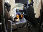 2018 Chevrolet Silverado K2500 Heavy Duty LT
