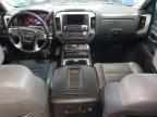 2016 GMC Sierra K2500 SLT