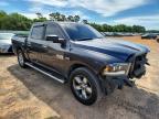 2015 Dodge RAM 1500 SLT