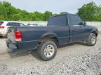 2000 Ford Ranger