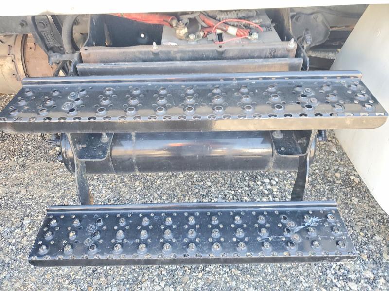 2019 International 4000 4300