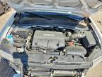 2012 Honda Ridgeline RT