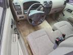 2005 GMC Canyon