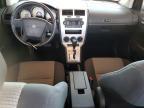 2008 Dodge Caliber sxt