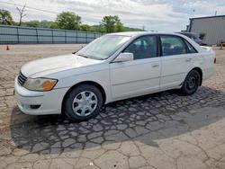 2003 Toyota Avalon xl en venta en Lebanon, TN