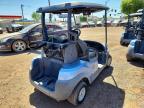 2020 Club Car Tempo Lithium