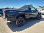 2007 Dodge RAM 1500 ST