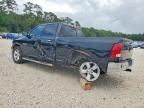 2013 Dodge RAM 1500 SLT