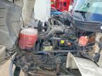 2013 International 4000 4300