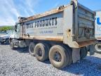 2020 Freightliner Conventional Columbia