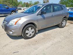 2011 Nissan Rogue s for sale in Hampton, VA