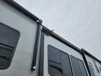 2022 Alliance Rv Valor Camper