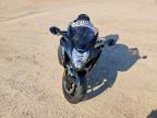 2025 Suzuki GSX1300 RR