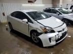 2015 Toyota Prius Persona Series