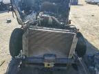 2016 Freigliner 2016 Freightliner Cascadia 125 Semi Truck