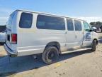1999 Ford Econoline E350 Super Duty Wagon