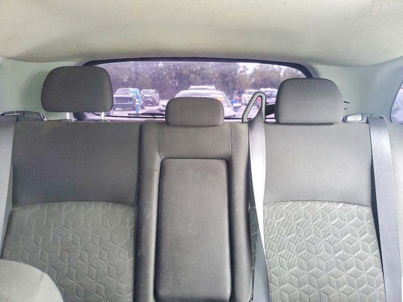 2020 Mitsubishi Outlander Sport es