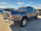 2015 Toyota Tacoma Prerunner V6