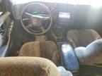 2002 GMC Sonoma