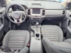 2023 Ford Ranger XL