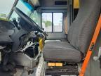 2021 Ford F59 Delivery Truck