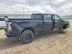 2024 Chevrolet Silverado K1500 LT Trail Boss