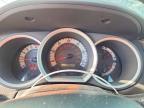 2014 Toyota Tacoma Double Cab