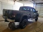 2004 Nissan Titan XE