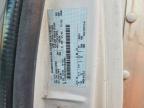 2005 Ford E350 BOX Truck