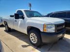 2013 Chevrolet 2013 Chev 1500 4X2 / Pickup