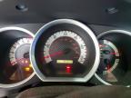 2012 Toyota Tacoma Base