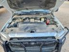 2023 Dodge RAM 3500 Tradesman