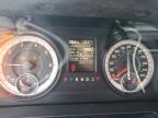 2016 Dodge RAM 1500 ST