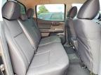 2023 Toyota Tacoma Trail Special Edition