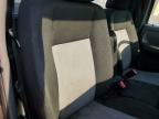 2010 Ford Ranger