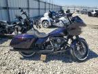2025 Harley-Davidson Fltrx