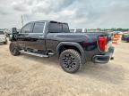 2020 GMC Sierra K2500 Denali