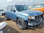 2008 Honda Ridgeline RTL