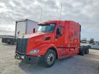 2018 Peterbilt 579