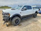 2024 Dodge RAM 2500 Powerwagon