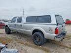 2012 Ford F350 Super Duty