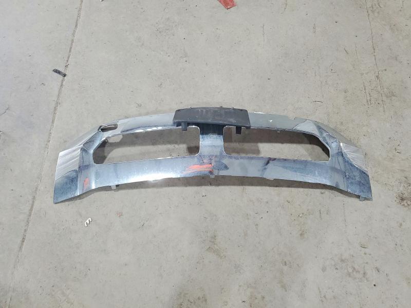 2014 Mercedes-Benz Ml 350 4matic