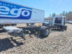 2024 Mack MD-Truck Cab AND Chassis