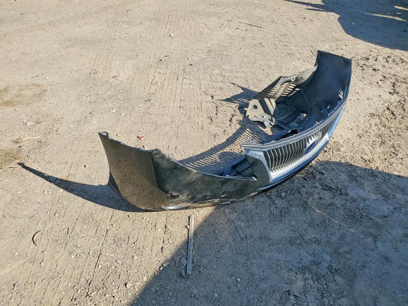 2010 Lexus Rx 450h Base