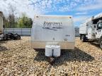 2010 Keystone Passport Camper