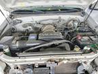 2002 Toyota Tundra SR5 V8