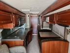 2003 Freightliner Chassis RV
