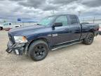 2016 Dodge Ram 1500 st